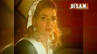 Mona Abdel Ghani - Ghalta - Master I منى عبد الغني - غلطة - ماستر