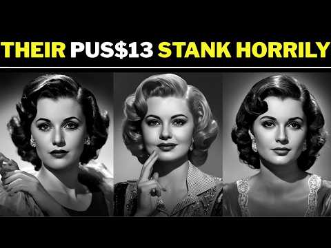 Hollywood's Best Kept Secret: This Star's Real Age
