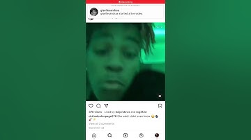 DC The Don - Anxiety ( Extended Snippet )