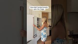Are you right or left handed?🤣#shorts #shortsfeed #tiktok #adiaava #funny #relatable #skit