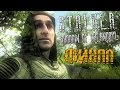 ФИНАЛ: ОТВЕТ НА ВСЕ ВОПРОСЫ • Прохождение S.T.A.L.K.E.R.: Тень Чернобыля #9