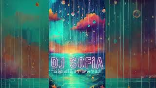 DJ SOFIA – Midnight Waves