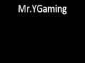 Mrygaming promo