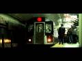 Pelham 1-2-3: Ostaggi in metropolitana. Teaser trailer.