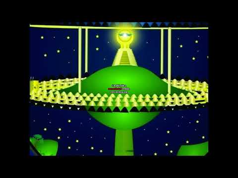 გამეორება ცოდნის დედაა. სამყაროს იერარქია. ნაწ.2. ამენტის დარბაზები. დედამიწა ცოცხალი ორგანიზმი.