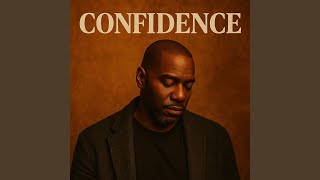 Confidence