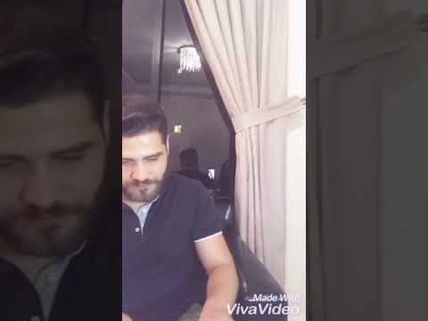 شاطر إنت شاطر محمد المجذوب
