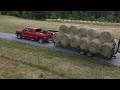 You Won&#39;t Believe How Much Early Hay Season Costs!