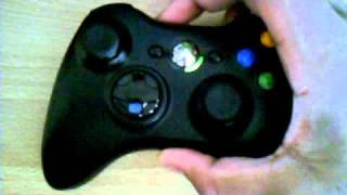 Voodoo Controllers:review