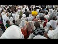 Yohansn Yatemeke Behbret Yetezemere Dnk Yetmket Mezmur ዮሀንስን ያጠመቀ ድንቅ በህብረት የተዘመረ የጥምቀት መዝሙር 