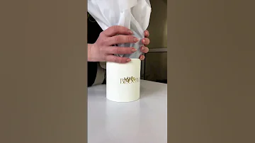 باقة ورد توزيعات تغليف هدايا تغليف شفا ابو فله هدايا ورود 
