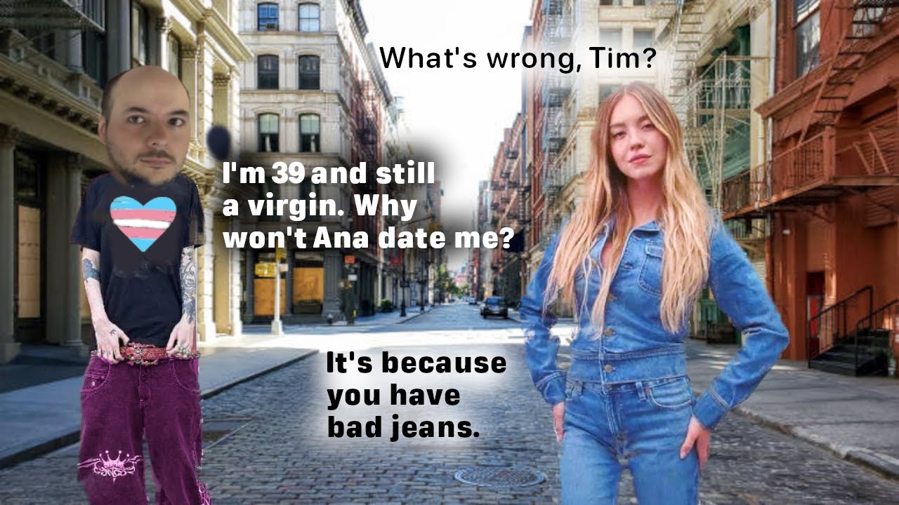 How finasteride and dutasteride increase allopregnanolone and improve mental health