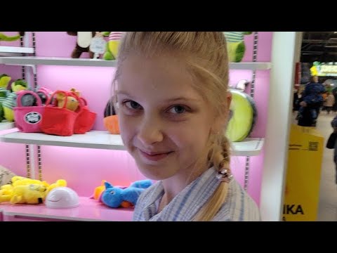 игровые аппараты Лев