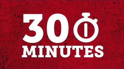 How To Find the MAC Address on Your XBox One