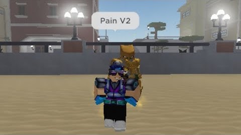 [Yba] [2X Event] Using 25 Arrow , And 25 Roka pt.2