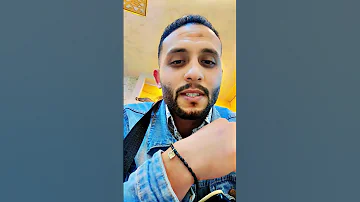ملكة جمال الناس دلوقتي ملكي خلاص 