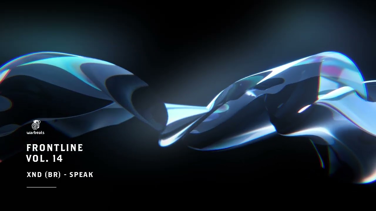 Watch XND (BR) - Speak on YouTube Watch XND (BR) - Speak on YouTube