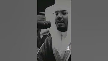 اجمل التلاوات للشيخ ياسر الدوسري تلاوة خاشعة ومؤثرة!!🖤🎧#ياسر_الدوسري #قرآن #الشيخ_ياسر_الدوسري