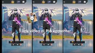 Video sma