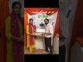 🎆 Epic Diwali Celebration 2025 | Fireworks, Diyas & Pure Joy! #shorts #diwalispecial #diwali2025