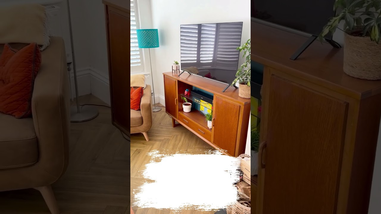 🏠 Transform your home with made-to-measure shutters from Shuttercraft!