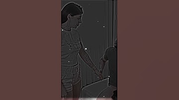 cool girlfriend 😍 #reverb #trandingshorts #viralshort #actres #xmleditng #xml #hiphop