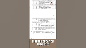 IPU 2025 Admission Last Date Extended | Apply Before 20 May!