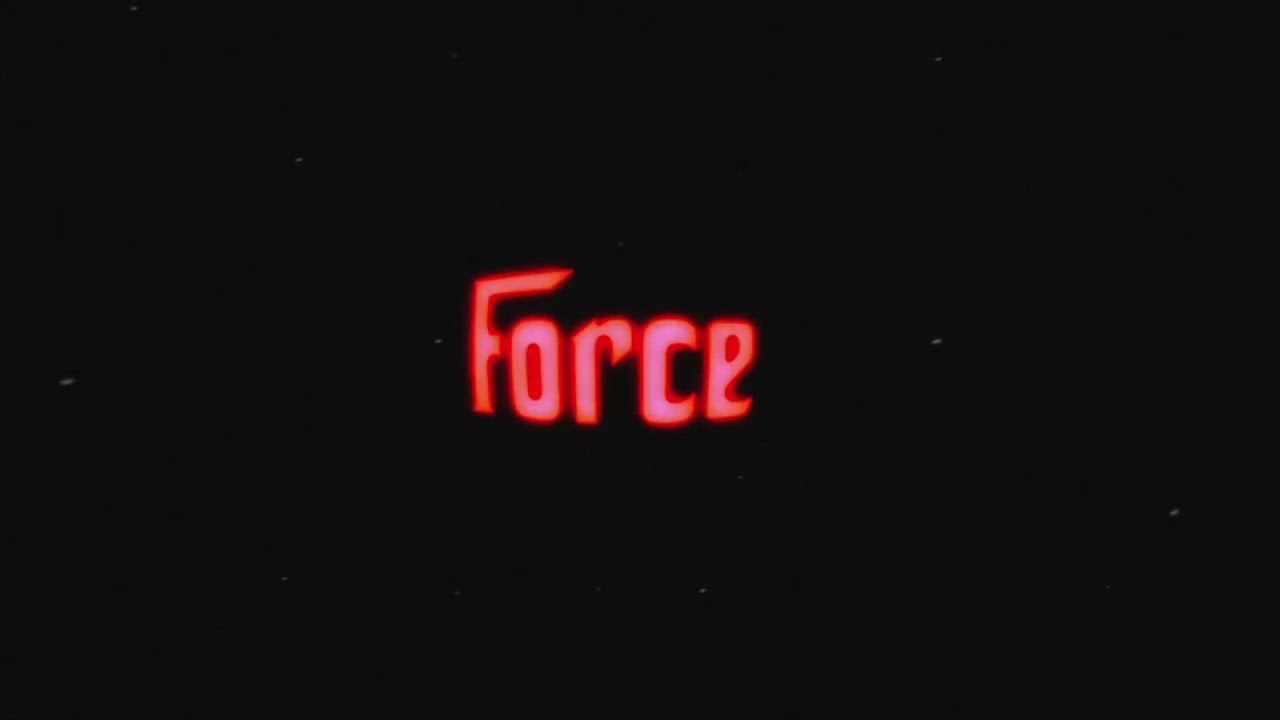 Watch 8181 Enzo, Michael Ekow - Force on YouTube