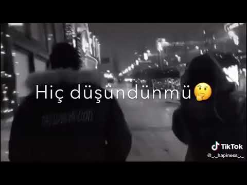 /WhatsApp/ aşk acı hikaye durum videosu