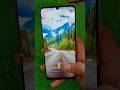 Realme phone camera #viral #trending #shorts #millionviews