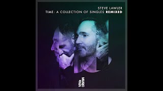 STEVE LAWLER- 'LOST' MARK KNIGHT & MARTIN VAN TELDEN REMIX- VIVA MUSIC