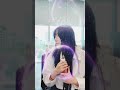 過期飲料喝的這麼開心？？#黃玠瑋 #相愛相殺的舞步