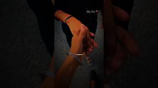 #neethone neethone song💕#telugusongs#telugushorts #lovesong #2023 #newtelugusongsdownload