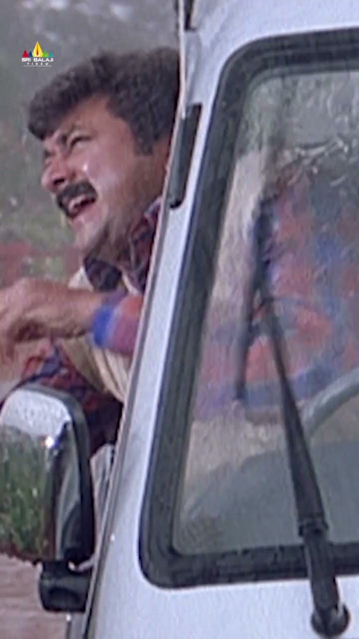 Kamal Haasan best Comedy | #thenali | #shorts | #ytshorts | #youtubeshorts | #sribalajivideo