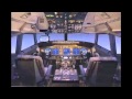 Miami airprofessional productions  youtube1280x720