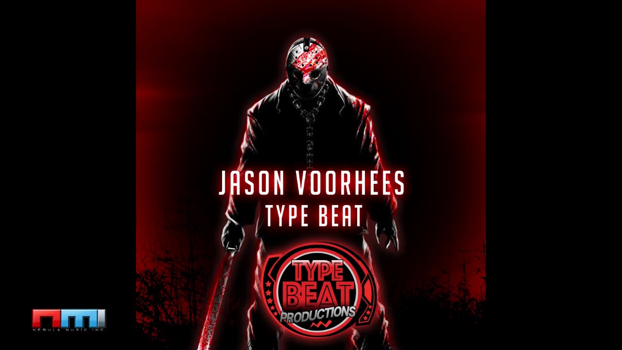 [FREE] Friday The 13th Type Beat (Jason Voorhees) Prod By TCNMI - YouTube