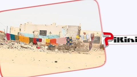 Diarrhée collective à Pikine : comment les 83 victimes ont été intoxiquées ?