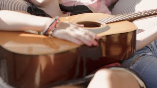 Download Lagu 【無廣告音樂】Fiqir(feat.Etsegenet)-Gia Sky 放鬆音樂 療癒音樂 MP3 Download Lagu 【無廣告音樂】Fiqir(feat.Etsegenet)-Gia Sky 放鬆音樂 療癒音樂 MP3