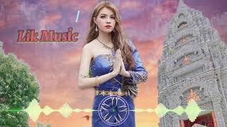 Nhạc Khmer || ភលងបរណ ✌️✌️ New Melody || Nhạc Hay 2021??