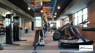 Broadstone SoBro: Contact, Pricing, Location, Apartment Features & More