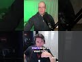 Seek to Understand #podcast #shorts #cybersecurity