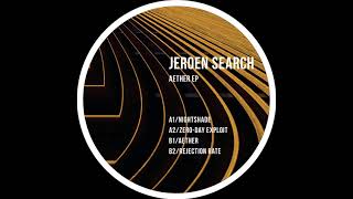 Jeroen Search - Nightshade [TOKEN101]