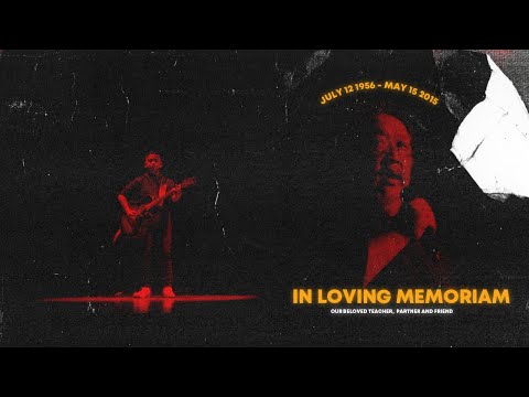 Naff - Kenanglah Aku |LIVE PERFORMANCE| DANES RABANI #TIM #aktorregukerja #wajahrinduku Naff - Kenanglah Aku |LIVE PERFORMANCE| DANES RABANI #TIM #aktorregukerja #wajahrinduku