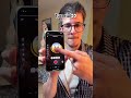 TUTORIAL stucker Gif #TREND 😳🍆🤮#trend #magic #backstage #creative #lol #shorts#tutorial
