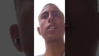 my second vlog 😁 i so happy 😆