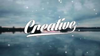 Обложка Laidback Luke Bae Beave Bootleg Скачать Laidback Luke Bae Beave Bootleg