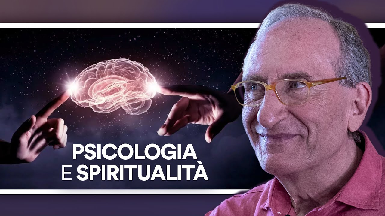 moderna filosofia di vita basata su spiritualità e misticismo