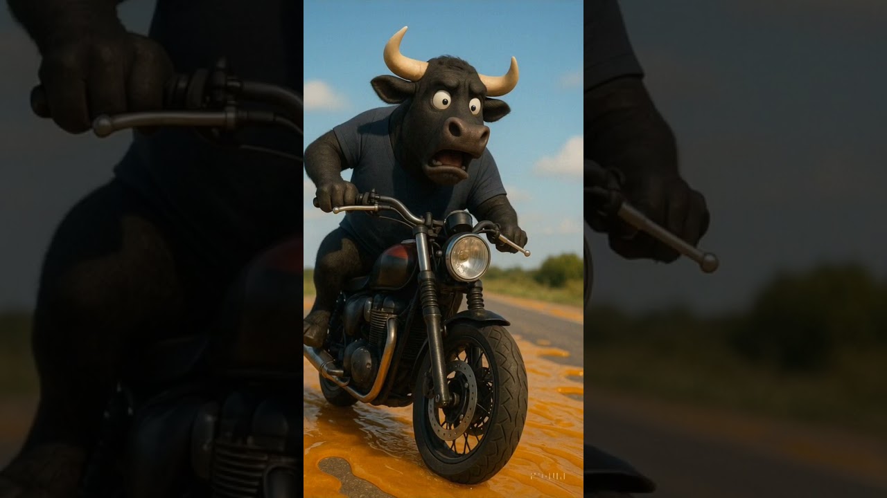 Entertainment AI giải trí và du lịch