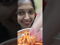 மனசுக்குள்ள சின்ன புள்ள நினைப்பு 🤭