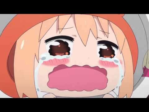 Himouto! Umaru Chan Theme MIDI